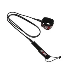 LEASH DE SUP/SURF HOWZIT NOIR -SUP Sport Soldes leash de sup surf howzit noir 5