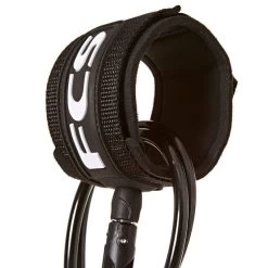 LEASH FCS REGULAR CLASSIC 7 -SUP Sport Soldes leash fcs regular classic 7 2