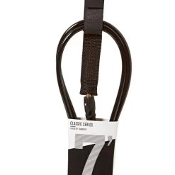 LEASH FCS REGULAR CLASSIC 7 -SUP Sport Soldes leash fcs regular classic 7 3