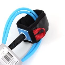 LEASH OCEAN AND EARTH SUNSET 7 -SUP Sport Soldes leash ocean and earth sunset 7 2