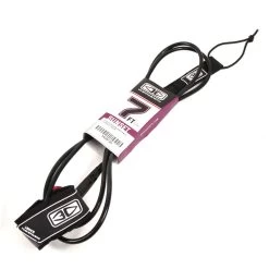 LEASH OCEAN AND EARTH SUNSET 7 -SUP Sport Soldes leash ocean and earth sunset 7 3