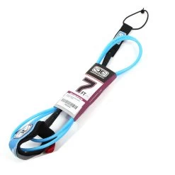 LEASH OCEAN AND EARTH SUNSET 7 -SUP Sport Soldes leash ocean and earth sunset 7 4