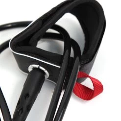 LEASH OCEAN AND EARTH SUNSET 7 -SUP Sport Soldes leash ocean and earth sunset 7 5