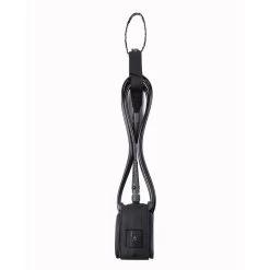 LEASH RIP CURL REG LEASH SURF GRIP NOIR 8.0 -SUP Sport Soldes leash rip curl reg leash surf grip noir 80 3