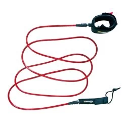Bic Sport LEASH SUP BIC 11.0