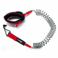Bic Sport LEASH SUP BIC COIL 11.0