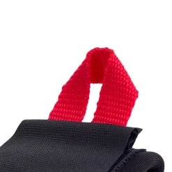 LEASH SURF HOWZIT NOIR DIAMETRE 6MM -SUP Sport Soldes leash surf howzit noir diametre 6mm 5