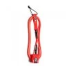 LEASH SURF HOWZIT ORANGE DIAMETRE 7MM 7.0