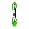 LEASH SURF HOWZIT VERT DIAMETRE 7MM
