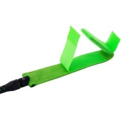 LEASH SURF HOWZIT VERT FLUO DIAMETRE 6MM 17 LEASH SURF HOWZIT VERT FLUO DIAMETRE 6MM -SUP Sport Soldes leash surf howzit vert fluo diametre 6mm 4