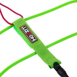 LEASH SURF HOWZIT VERT FLUO DIAMETRE 6MM 21 LEASH SURF HOWZIT VERT FLUO DIAMETRE 6MM -SUP Sport Soldes leash surf howzit vert fluo diametre 6mm 8