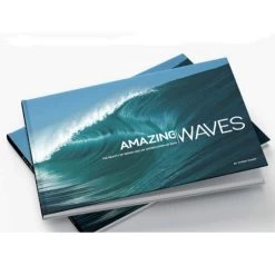 LIVRE NORTHCORE AMAZING WAVES -SUP Sport Soldes livre northcore amazing waves 2
