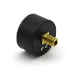 MANOMETRE POUR GONFLEUR AQUA MARINA DOUBLE ACTION -SUP Sport Soldes manometre pour gonfleur aqua marina double action 2