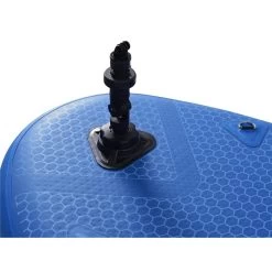 MAT DE FIXATION AQUA MARINA POUR CAMERA -SUP Sport Soldes mat de fixation aqua marina pour camera 2