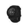 Montre INSTINCT 2 SOLAR TACTICAL EDITION - GARMIN