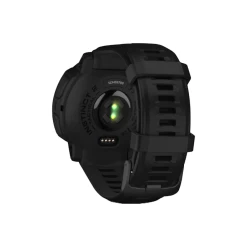Montre INSTINCT 2 SOLAR TACTICAL EDITION - GARMIN -SUP Sport Soldes montre instinct 2 solar tactical edition garmin 3