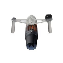 MOTEUR AQUA MARINA BLUEDRIVE PRO SUP KAYAK PROPULSEUR 2023 -SUP Sport Soldes moteur aqua marina bluedrive pro sup kayak propulseur 2023 2