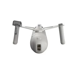 MOTEUR AQUA MARINA BLUEDRIVE PRO SUP KAYAK PROPULSEUR 2023 -SUP Sport Soldes moteur aqua marina bluedrive pro sup kayak propulseur 2023 3