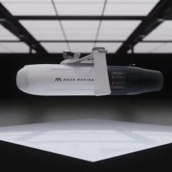 MOTEUR AQUA MARINA BLUEDRIVE PRO SUP KAYAK PROPULSEUR 2023 -SUP Sport Soldes moteur aqua marina bluedrive pro sup kayak propulseur 2023 4