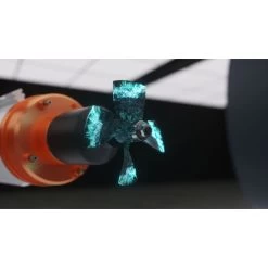 MOTEUR AQUA MARINA BLUEDRIVE PRO SUP KAYAK PROPULSEUR 2023 -SUP Sport Soldes moteur aqua marina bluedrive pro sup kayak propulseur 2023 5