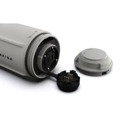 MOTEUR AQUA MARINA BLUEDRIVE PRO SUP KAYAK PROPULSEUR 2023 -SUP Sport Soldes moteur aqua marina bluedrive pro sup kayak propulseur 2023 7