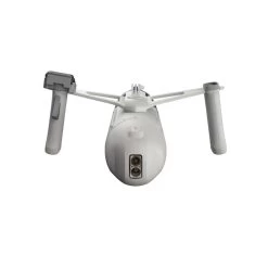 MOTEUR AQUA MARINA BLUEDRIVE SUP KAYAK PROPULSEUR 2023 -SUP Sport Soldes moteur aqua marina bluedrive sup kayak propulseur 2023 3