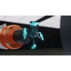 MOTEUR AQUA MARINA BLUEDRIVE SUP KAYAK PROPULSEUR 2023 -SUP Sport Soldes moteur aqua marina bluedrive sup kayak propulseur 2023 5