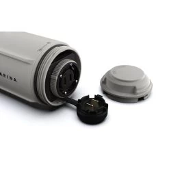 MOTEUR AQUA MARINA BLUEDRIVE SUP KAYAK PROPULSEUR 2023 -SUP Sport Soldes moteur aqua marina bluedrive sup kayak propulseur 2023 7