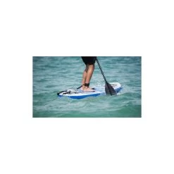 MOTEUR ELECTRIQUE EPROPULSION VAQUITA POUR PADDLE ET KAYAK -SUP Sport Soldes moteur electrique epropulsion vaquita pour paddle et kayak 2