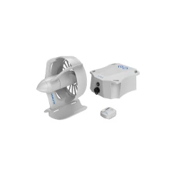 MOTEUR ELECTRIQUE EPROPULSION VAQUITA POUR PADDLE ET KAYAK