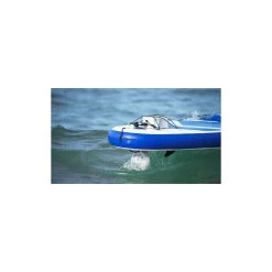 MOTEUR ELECTRIQUE EPROPULSION VAQUITA POUR PADDLE ET KAYAK -SUP Sport Soldes moteur electrique epropulsion vaquita pour paddle et kayak 3
