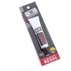 OCEAN AND EARTH UV SOLARCURE RESIN - POLYESTER -SUP Sport Soldes ocean and earth uv solarcure resin polyester 2