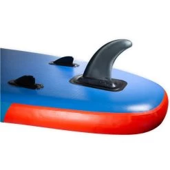 PACK PADDLE GONFLABLE DELTA 10.8 -SUP Sport Soldes pack paddle gonflable delta 108 2021 2