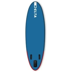 PACK PADDLE GONFLABLE DELTA 10.8 -SUP Sport Soldes pack paddle gonflable delta 108 2021 3