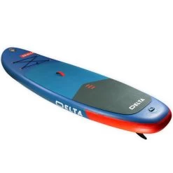 PACK PADDLE GONFLABLE DELTA 10.8 -SUP Sport Soldes pack paddle gonflable delta 108 2021 4