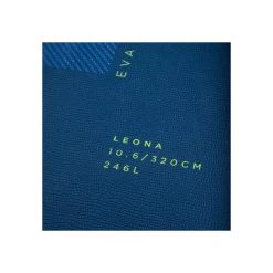 Pack Paddle Gonflable Jobe Leona 10.6 11 Pack Paddle Gonflable Jobe Leona 10.6 -SUP Sport Soldes pack paddle gonflable jobe leona 106 2