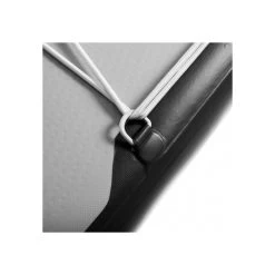 Pack Paddle Gonflable Jobe Leona 10.6 12 Pack Paddle Gonflable Jobe Leona 10.6 -SUP Sport Soldes pack paddle gonflable jobe leona 106 3