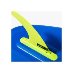 Pack Paddle Gonflable Jobe Leona 10.6 13 Pack Paddle Gonflable Jobe Leona 10.6 -SUP Sport Soldes pack paddle gonflable jobe leona 106 4