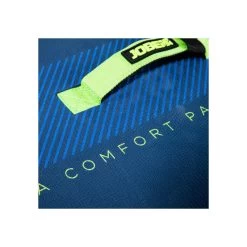 Pack Paddle Gonflable Jobe Leona 10.6 16 Pack Paddle Gonflable Jobe Leona 10.6 -SUP Sport Soldes pack paddle gonflable jobe leona 106 7