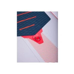 Pack Paddle Gonflable Jobe Mira 10.0 -SUP Sport Soldes pack paddle gonflable jobe mira 100 2