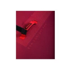 Pack Paddle Gonflable Jobe Mira 10.0 -SUP Sport Soldes pack paddle gonflable jobe mira 100 3