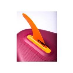 Pack Paddle Gonflable Jobe Mira 10.0 -SUP Sport Soldes pack paddle gonflable jobe mira 100 5