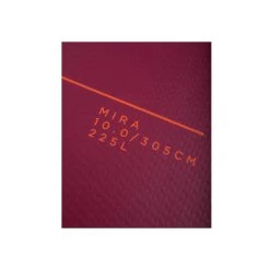 Pack Paddle Gonflable Jobe Mira 10.0 -SUP Sport Soldes pack paddle gonflable jobe mira 100 6