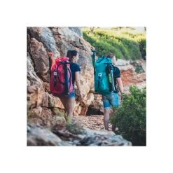 Pack Paddle Gonflable Jobe Mira 10.0 -SUP Sport Soldes pack paddle gonflable jobe mira 100 9