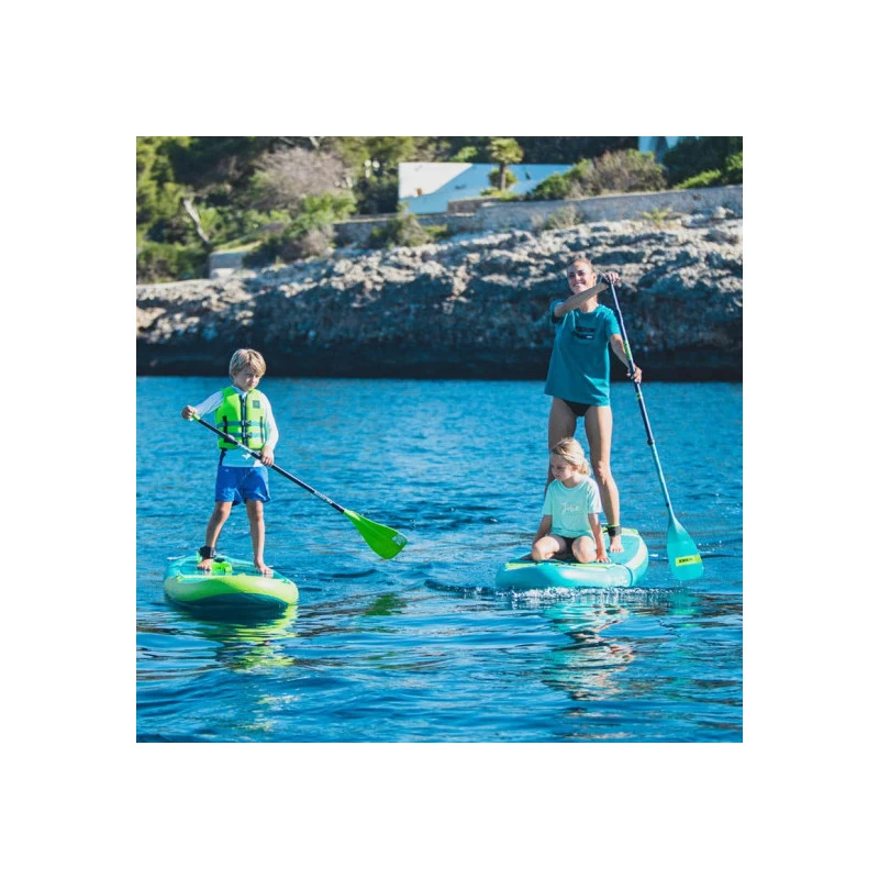 Pack Paddle Gonflable Jobe Yama 8.6 3 Pack Paddle Gonflable Jobe Yama 8.6 – Image 3