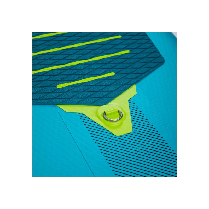 Pack Paddle Gonflable Jobe Yama 8.6 4 Pack Paddle Gonflable Jobe Yama 8.6 – Image 4