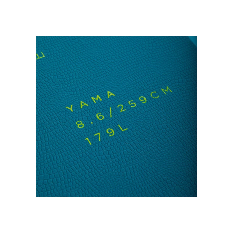 Pack Paddle Gonflable Jobe Yama 8.6 5 Pack Paddle Gonflable Jobe Yama 8.6 – Image 5