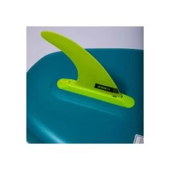 Pack Paddle Gonflable Jobe Yama 8.6 13 Pack Paddle Gonflable Jobe Yama 8.6 -SUP Sport Soldes pack paddle gonflable jobe yama 86 5