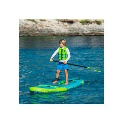Pack Paddle Gonflable Jobe Yama 8.6 14 Pack Paddle Gonflable Jobe Yama 8.6 -SUP Sport Soldes pack paddle gonflable jobe yama 86 6