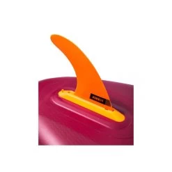 Pack Paddle Gonflable Jobe Yarra Rouge 10.6 -SUP Sport Soldes pack paddle gonflable jobe yarra rouge 106 4